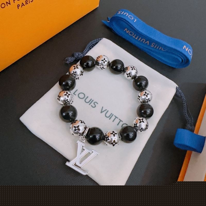 LV Bracelets